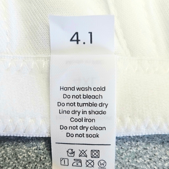 DAISY BRA'S All day Comfort Plus Size 3 front  snap closure cotton bras - Picture 13 of 14